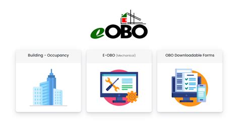 OBO: Use online portal only – Cebu City • News & Information.